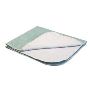 Grafco Mattress Underpad Vinyl Ea