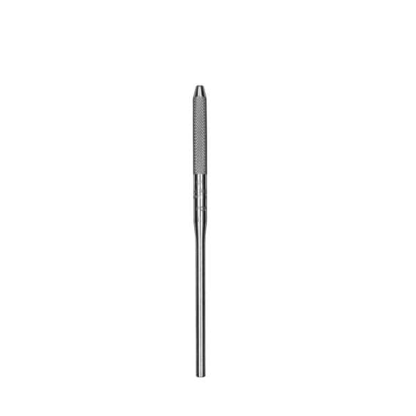 Qulix PCP12 Periodontal Probe Henry Schein Dental