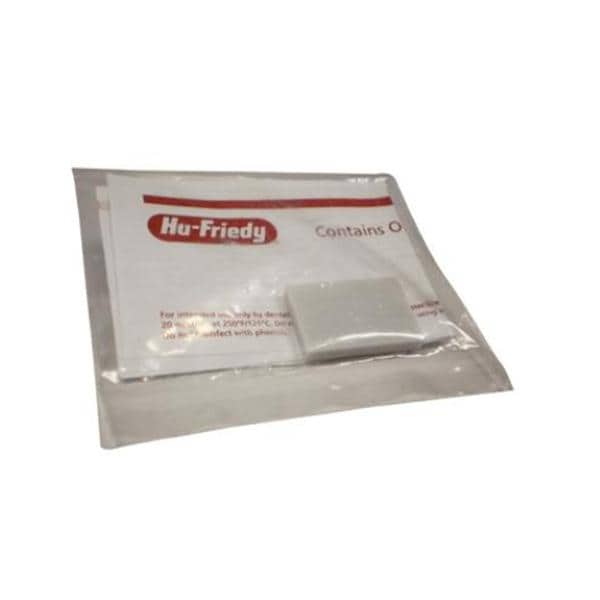 Sidekick SDKSTONEA Replacement Sharpening Stone Henry Schein Dental