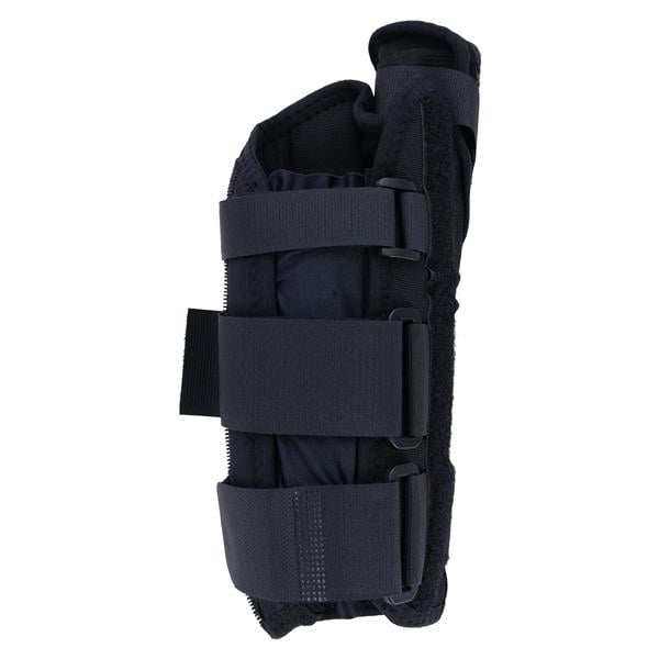 Premium Support Splint Wrist/Thumb Size Medium Breathable Material 8" Left