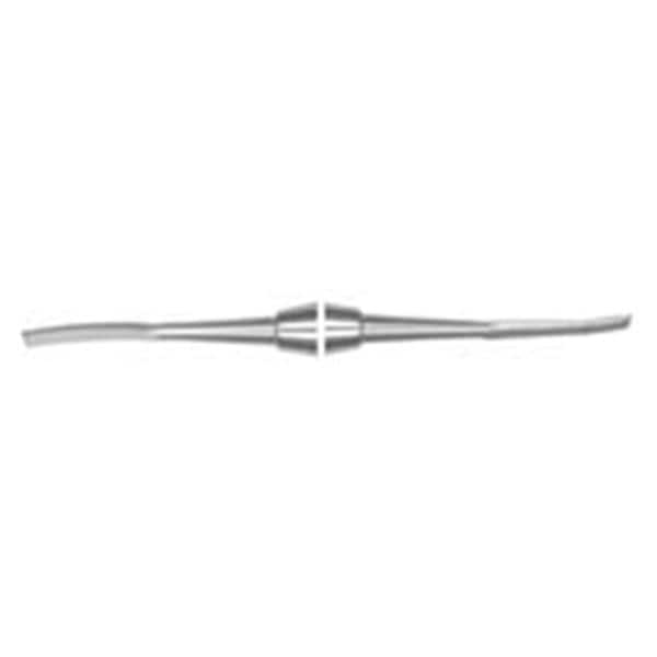 CP1/2 Surgical Chisel Henry Schein Dental