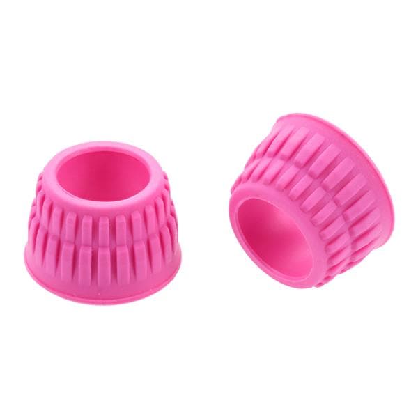 IMS Signature Series Instrument Grips Lavender 16/Pk