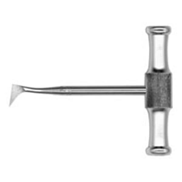 E12RX Cross Bar Elevator Henry Schein Dental