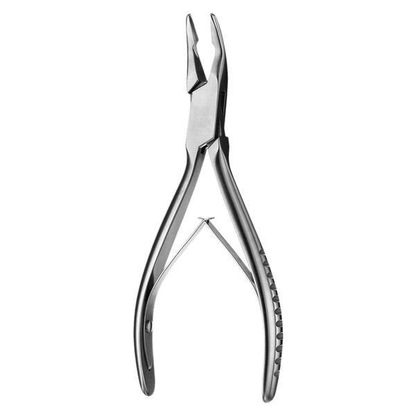 Rongeur Blumenthal Standard 30 Degree thumbnail 7