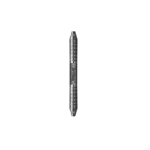 Universal Curette, Double-Ended, 3/4 Langer, # 6 Satin Steel, Maxillary Posterior, 1/Pk, SL3/46 product image