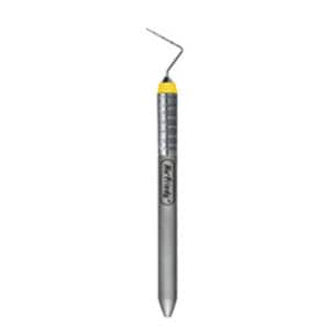 Qulix Periodontal Probe Size CP-15 UNC Single End #7 Ea