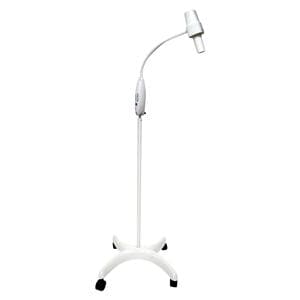 Super Bright Spot Floor Light