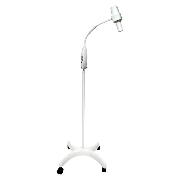 Super Bright Spot Floor Light