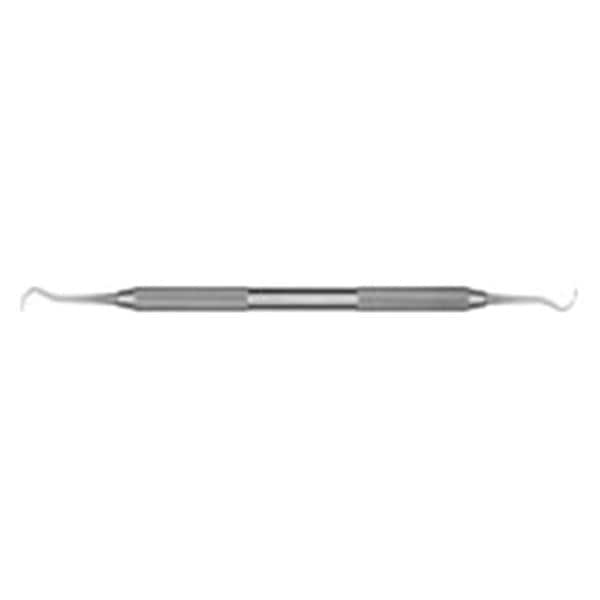 Excavator Size 243 Double End Ea thumbnail 2