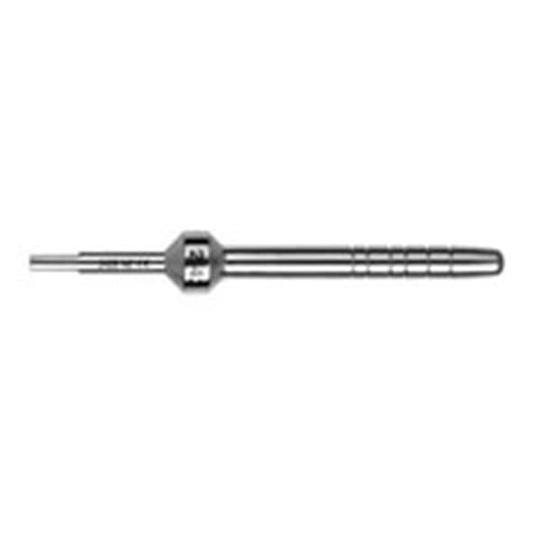 Osteotome Spreader 4.2 mm Straight Ea product image