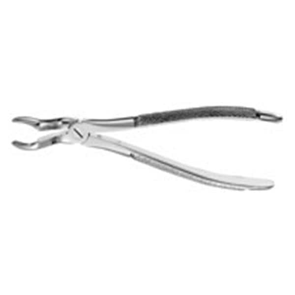 Extracting Forceps Size 67A Upper 3rd Molar European Style Ea thumbnail 2
