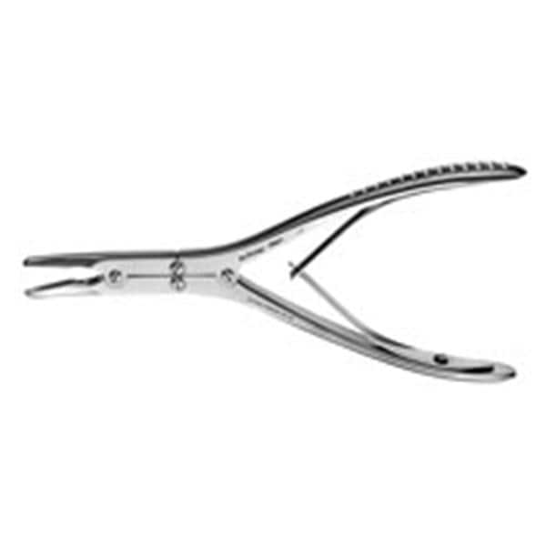 Rongeur 7 in Beyer Ea thumbnail 3