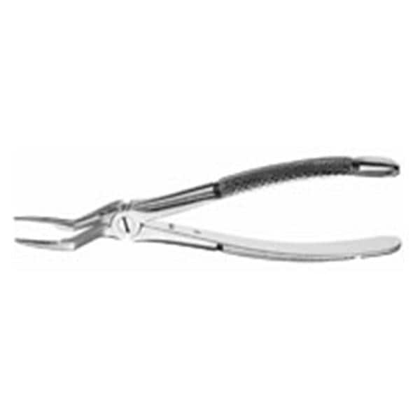 Extracting Forceps Size 97 Serrated Upper Roots Ea thumbnail 6