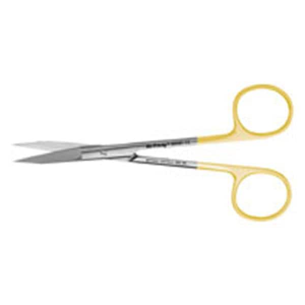 S5081 Surgical Scissors Henry Schein Dental