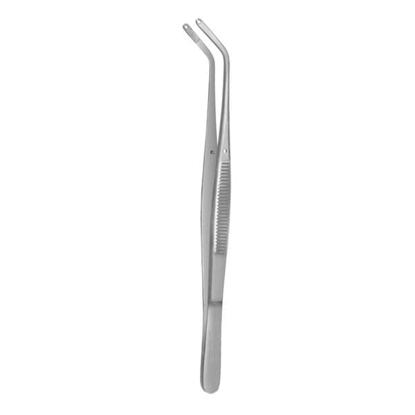 Forceps Size 20 Corn Suture Ea thumbnail 7