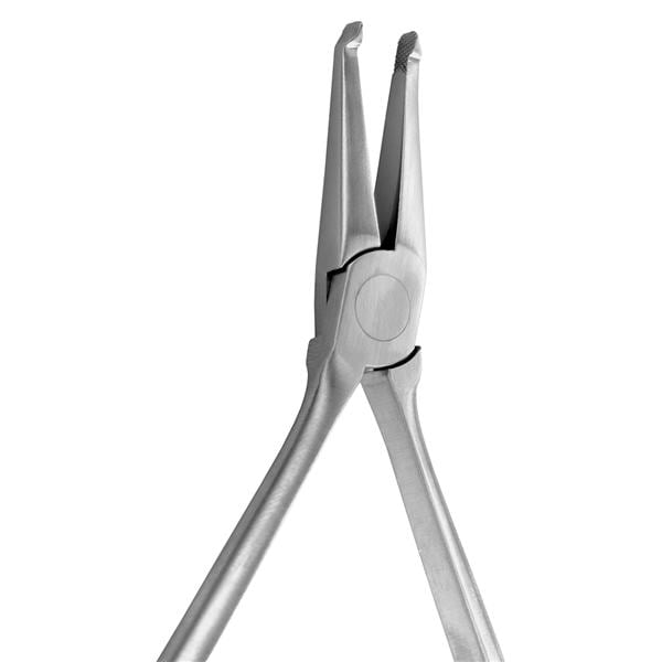678205 Band Placing Pliers Henry Schein Dental