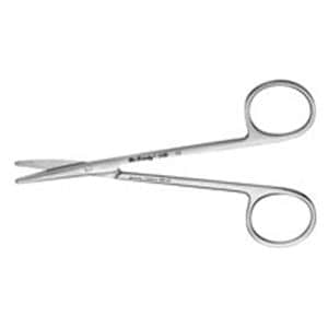 Surgical Scissors Metzenbaum Ea