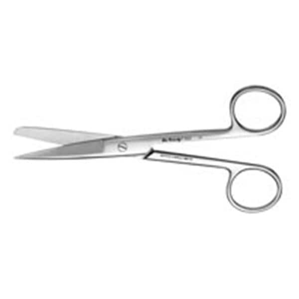 S22 Surgical Scissors Henry Schein Dental