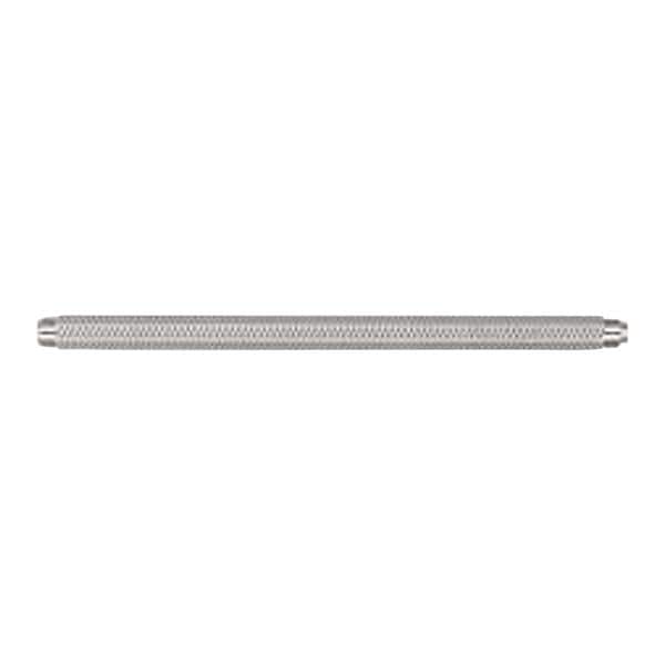 Curette Gracey Rigid Double End Size 7/8 #2 Octagonal Immunity Steel Ea product image