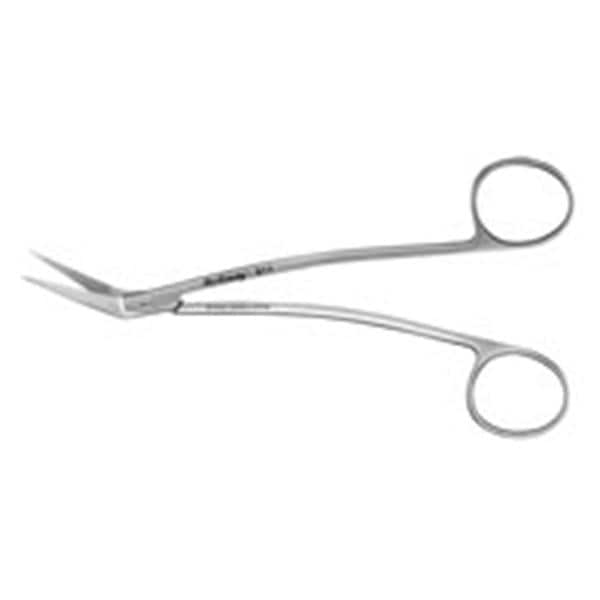 S11 Surgical Scissors Henry Schein Dental