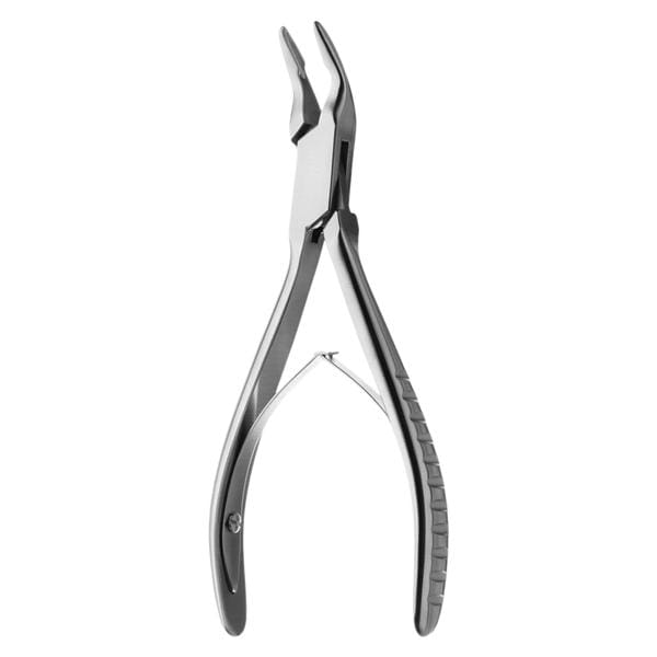 Rongeur 5.75 in Blumenthal 45 Degree Ea product image