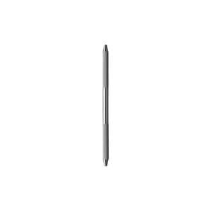 Periodontal Probe Size 2N Double End Standard Naber Ea