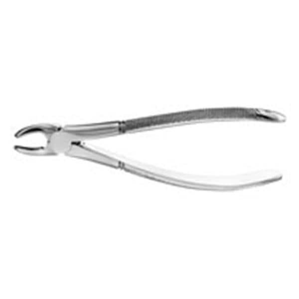 Extracting Forceps Size 39 Upper Primary Molars Pedo Ea thumbnail 2