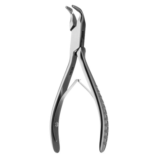 Rongeur Size 90 Blumenthal Ea product image