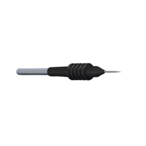 Electrosurgical Electrode Ea