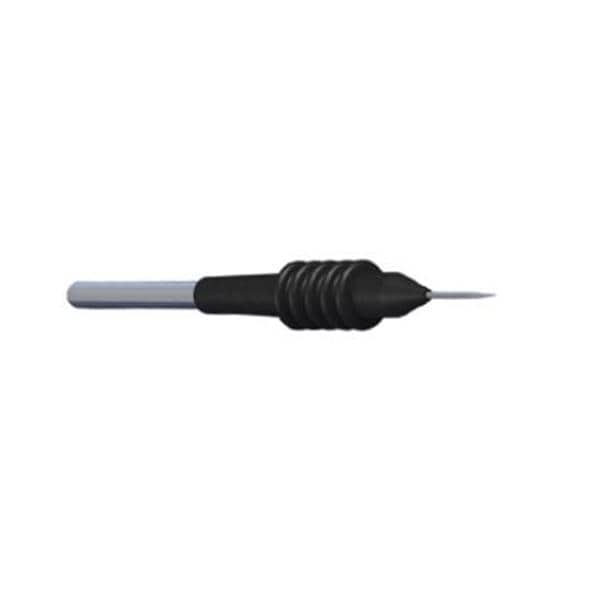 Electrosurgical Electrode Ea