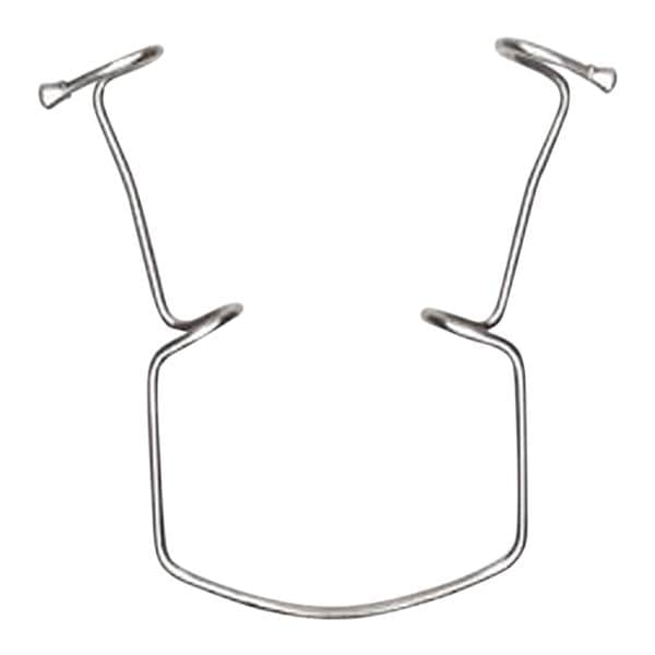 CRO2 Cheek Retractor Henry Schein Dental