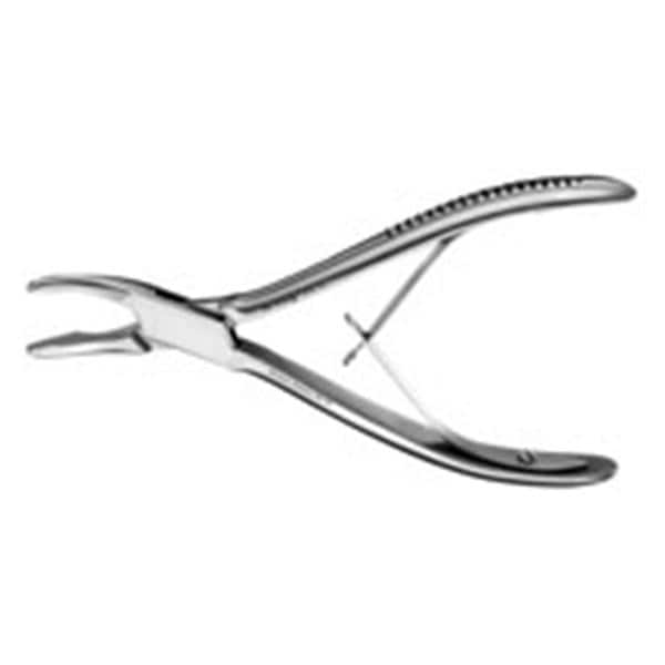 Rongeur Size 15 Ea thumbnail 10