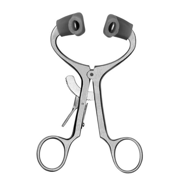 MGC Molt Mouth Gag Henry Schein Dental