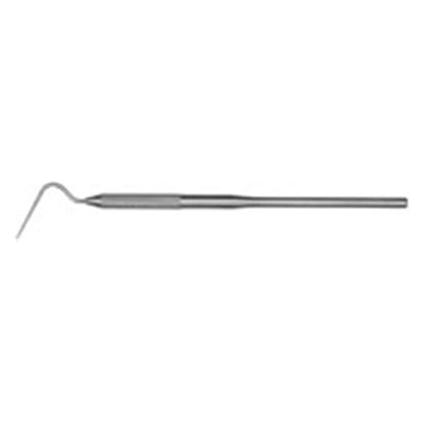Root Canal Plugger Size 10P Round Ea product image