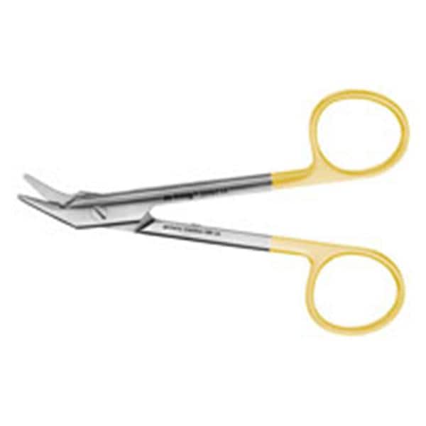 Wire Cutting Scissor Ea thumbnail 3
