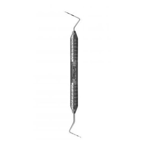 Probe Size 12/11.5B Double End #6 Handle Ea thumbnail 9