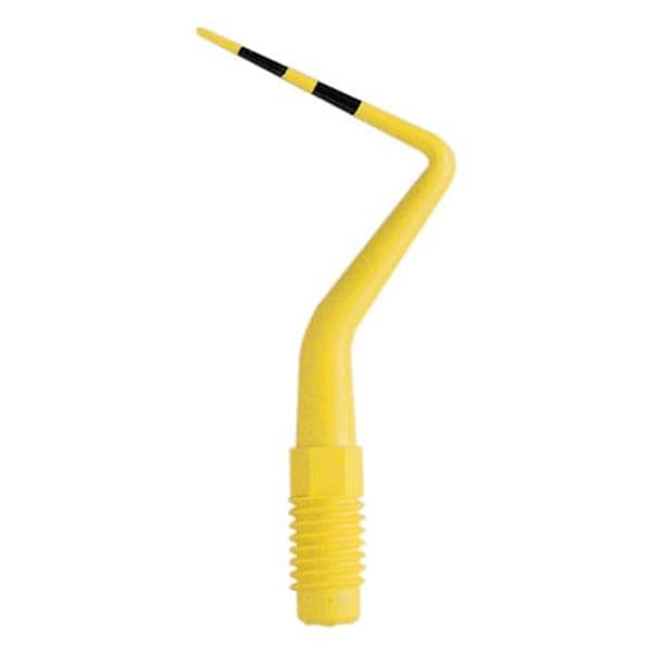 Colorvue Probe, Replacement Tips, # 11, 3-6-8-11, 12/Pk, PCV11PT thumbnail 7