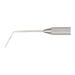 Probe Single End Merritt B Ea