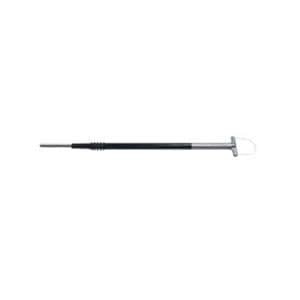 Electrosurgical Electrode Ea