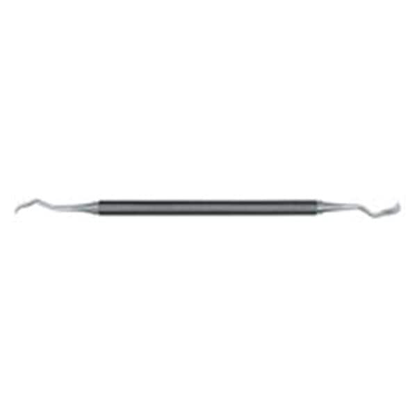 S13K/13KL Bone Chisel Henry Schein Dental