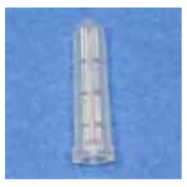 Sterigard Instrument Tip Protector 100/Pk