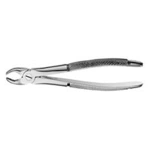 Extracting Forceps Size 1 Upper Anterior European Style Ea
