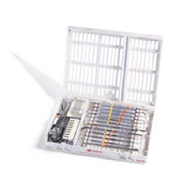 IMS IMS3112 Cassette Henry Schein Dental