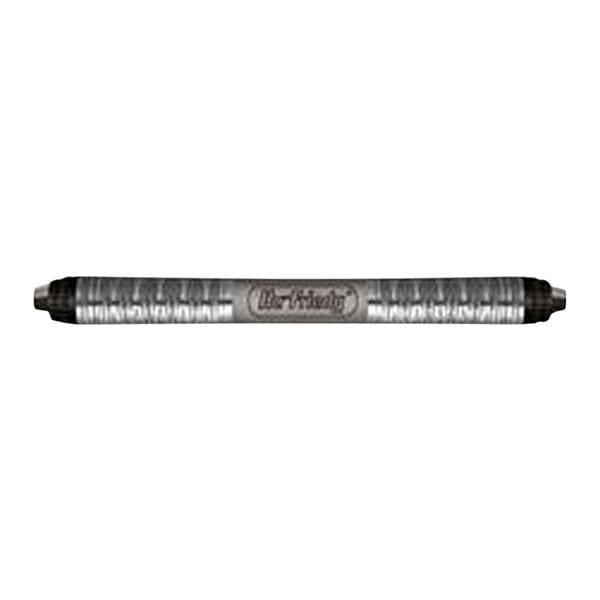 Sickle Scaler Double End Size 204SD #7 Satin Steel Colours Immunity Steel Ea thumbnail 6