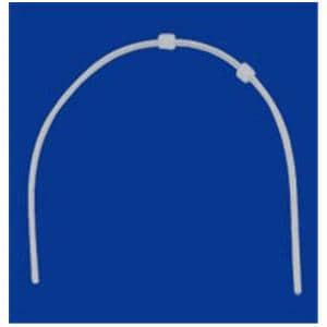 Tenckhoff Tenckhoff Catheter