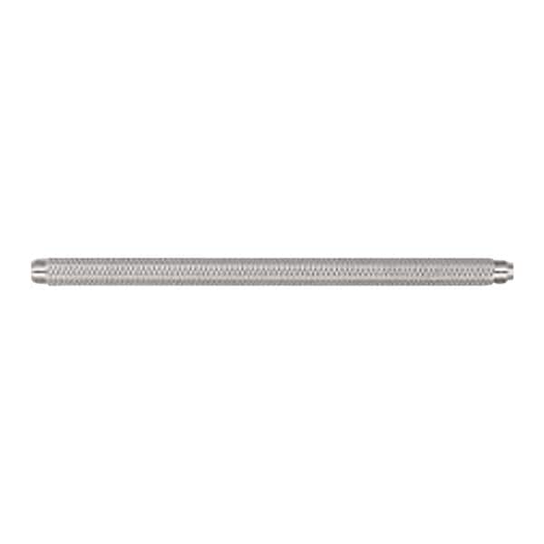 Curette Gracey Rigid Double End Size 13/14 #2 Octagonal Immunity Steel Ea thumbnail 7