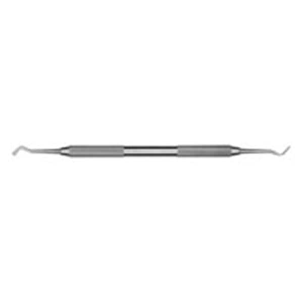 Plastic Filling Instrument Size 1/2 Trico Ea thumbnail 14