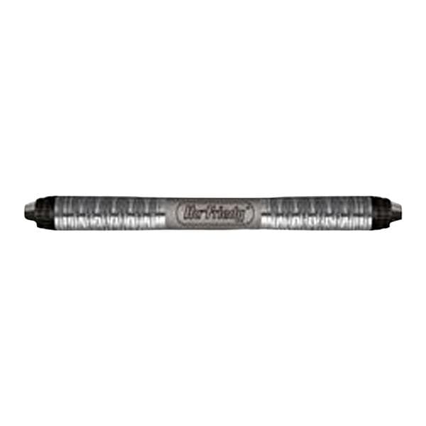 Curette Gracey Rigid DE Size 13/14 #7 Satin Steel Colours Immunity Steel Ea thumbnail 2