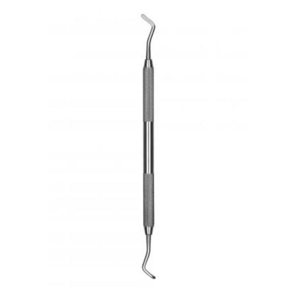 Excavator Size 44/45 Double End #6 Ea thumbnail 5