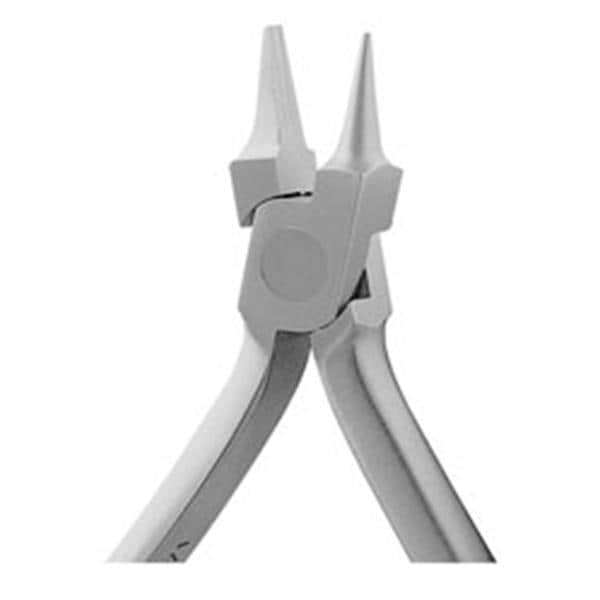 Forming Pliers Optical Ea thumbnail 15